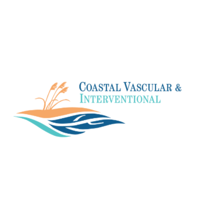 Coastal Vascular & Interventional