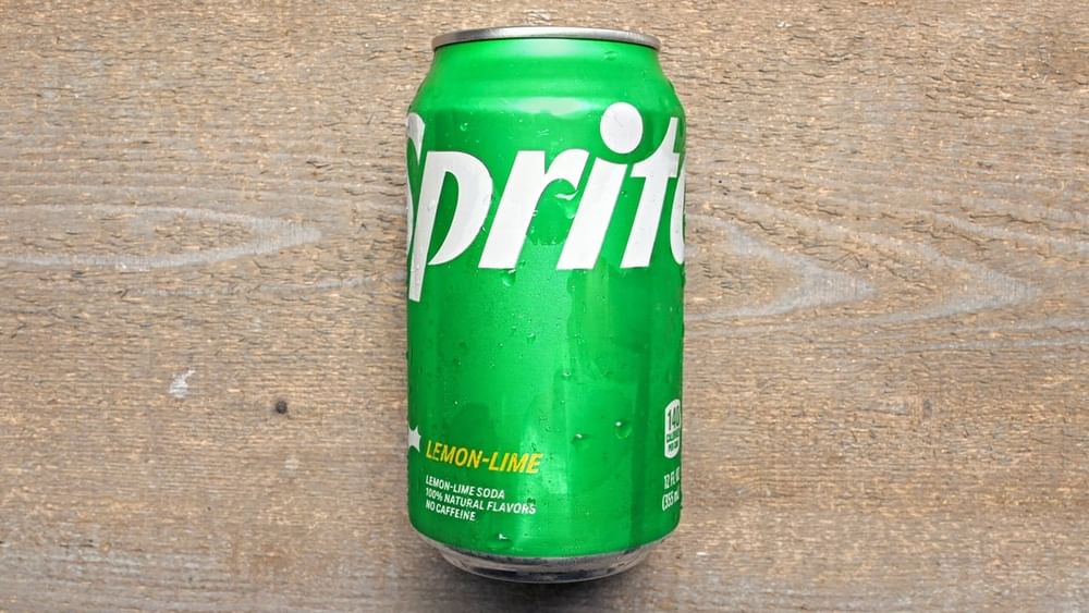 Sprite