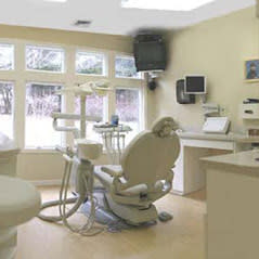 Hudson  Valley Dental Arts PC Photo