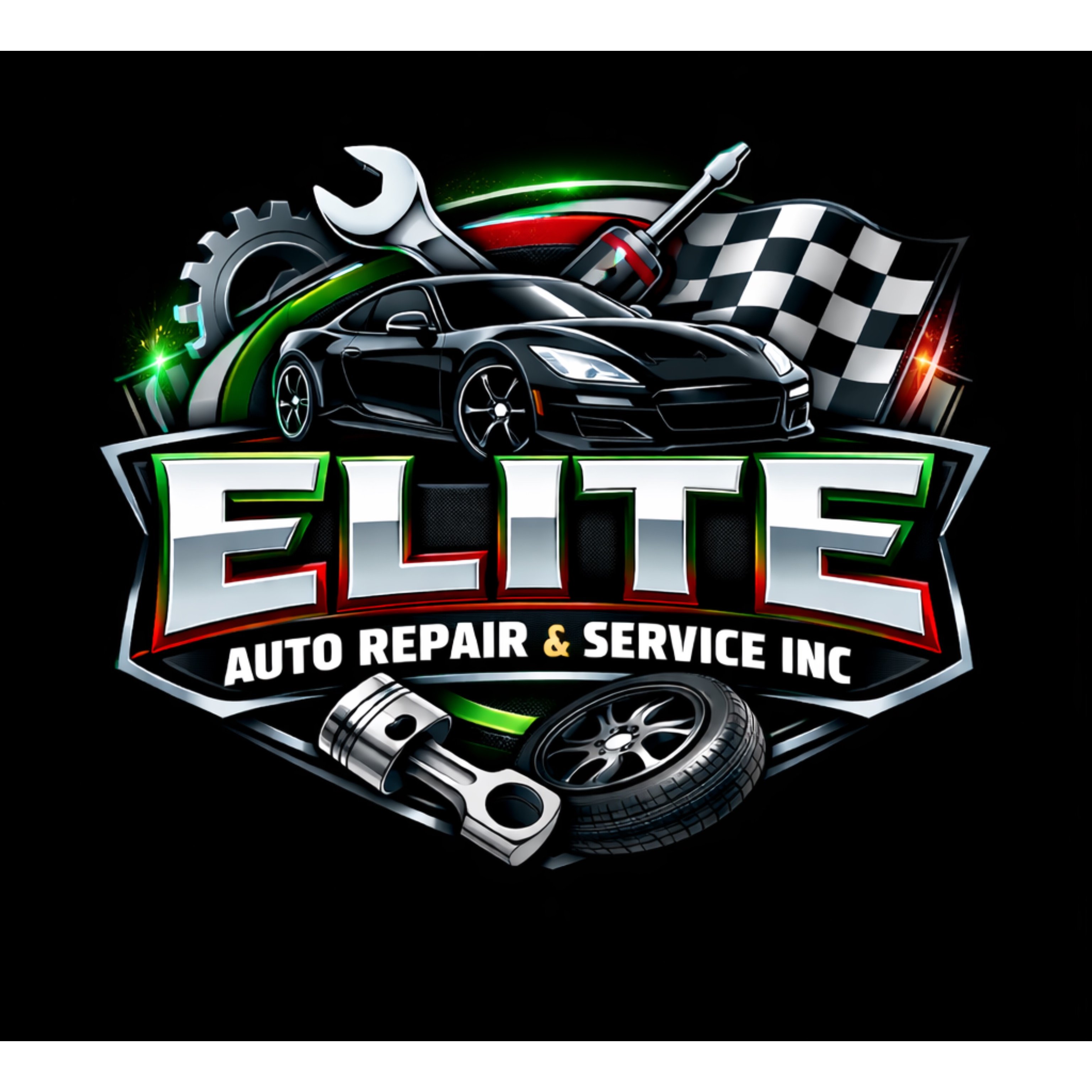 Logo