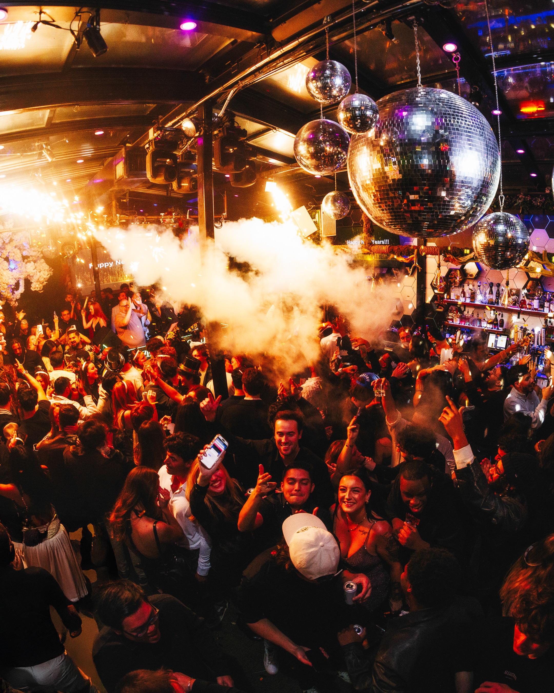 Zebbie's Garden Image