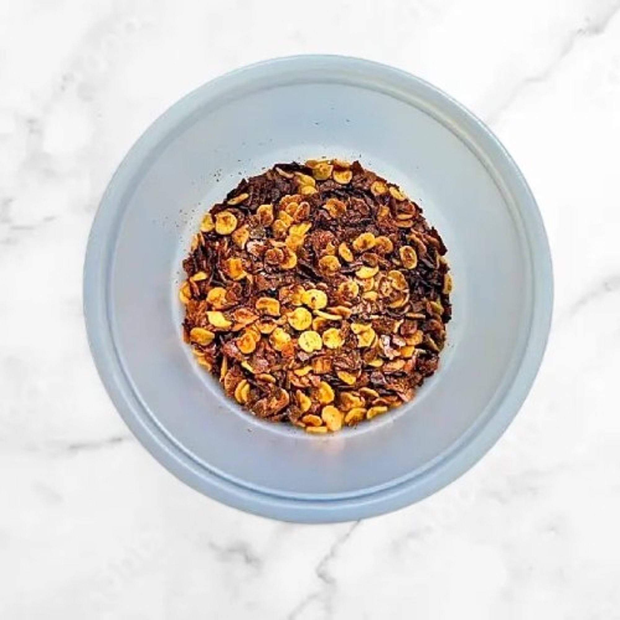 Thai Pepper Flake