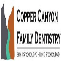 Copper Canyon Family Dentistry