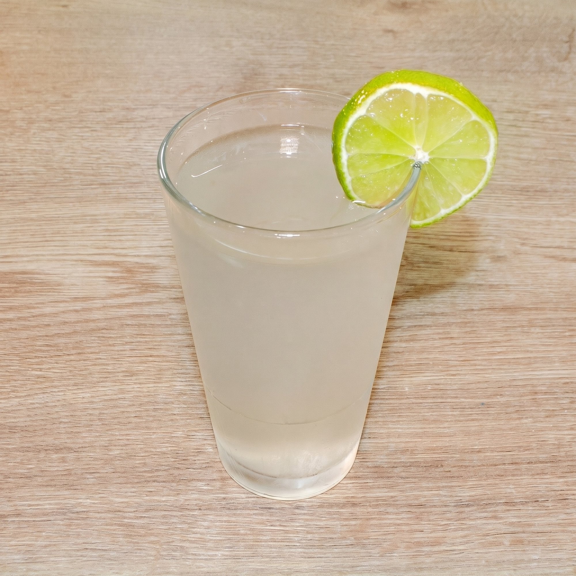 Limonada