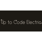 Up to Code Electric New Denver