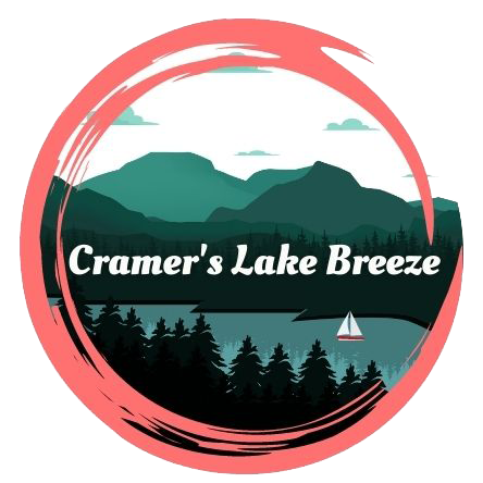 Cramers Point Lake Breeze