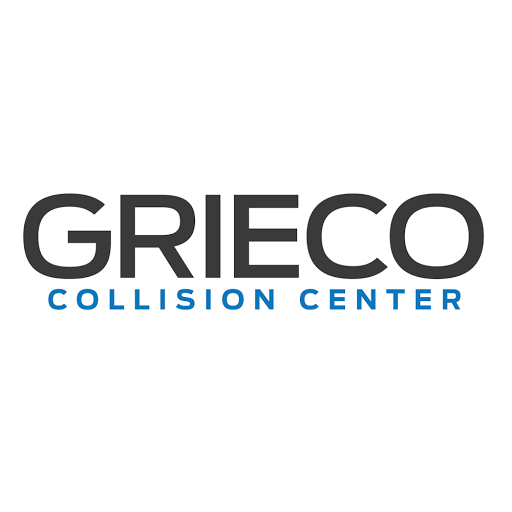 Grieco Collision Center