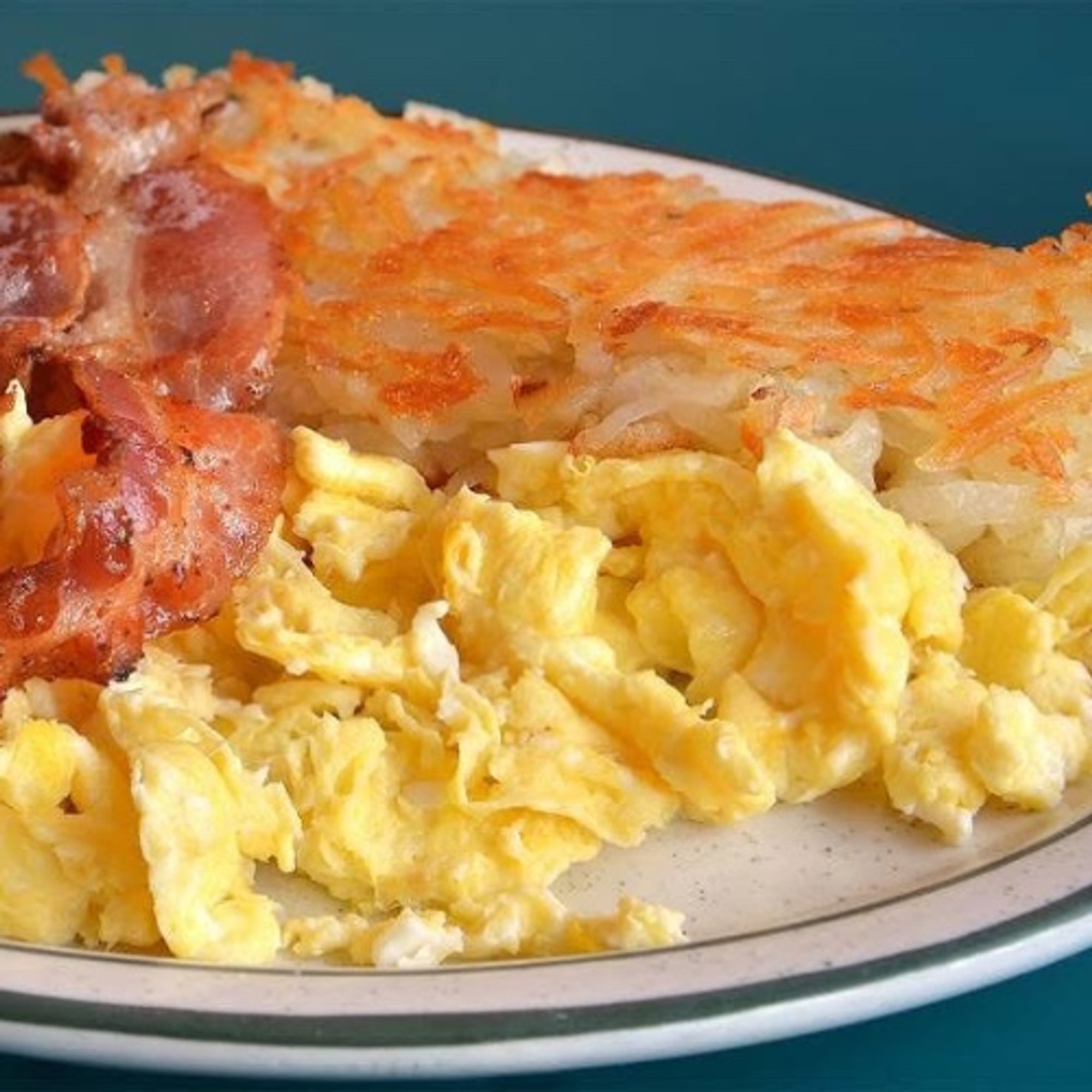 Kids One Egg