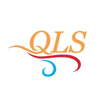 Quality Living Services