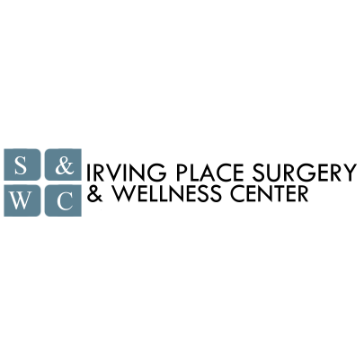Irving Place Surgery