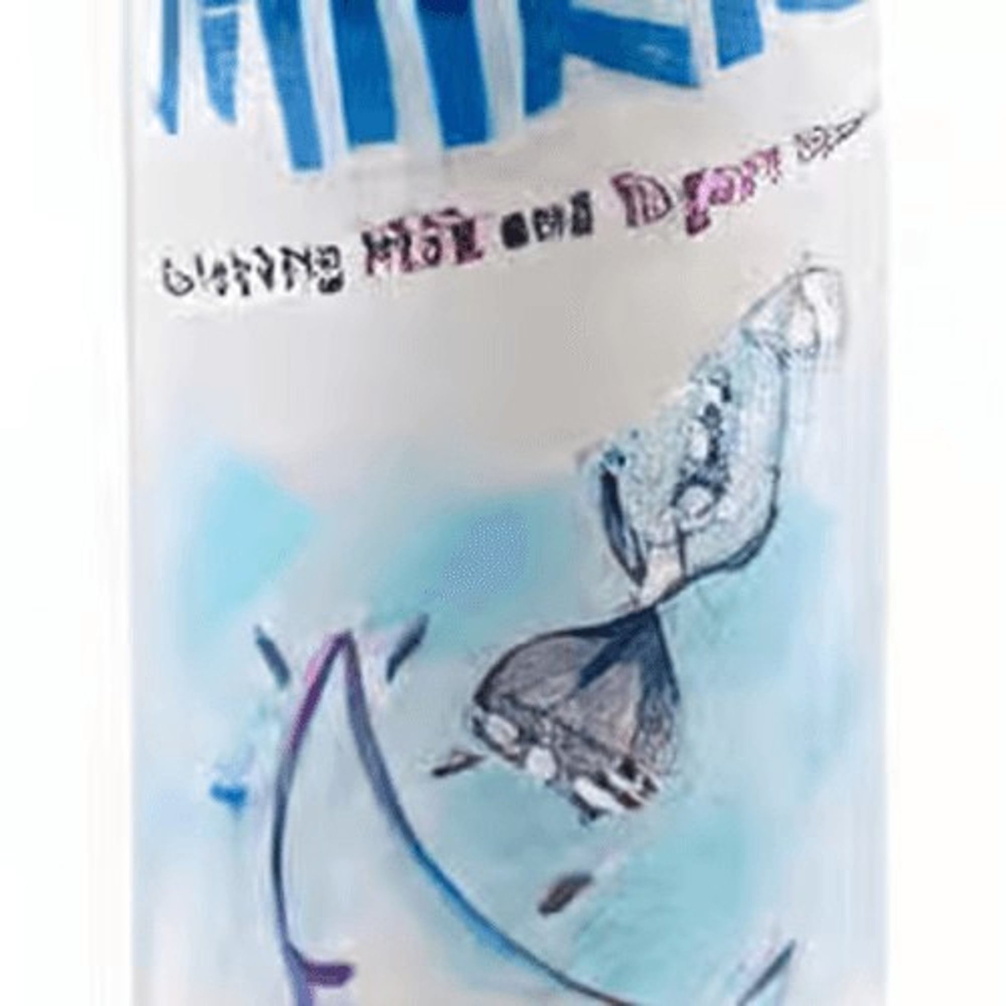 Milkis
