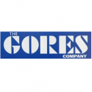 The Gores Company Logo