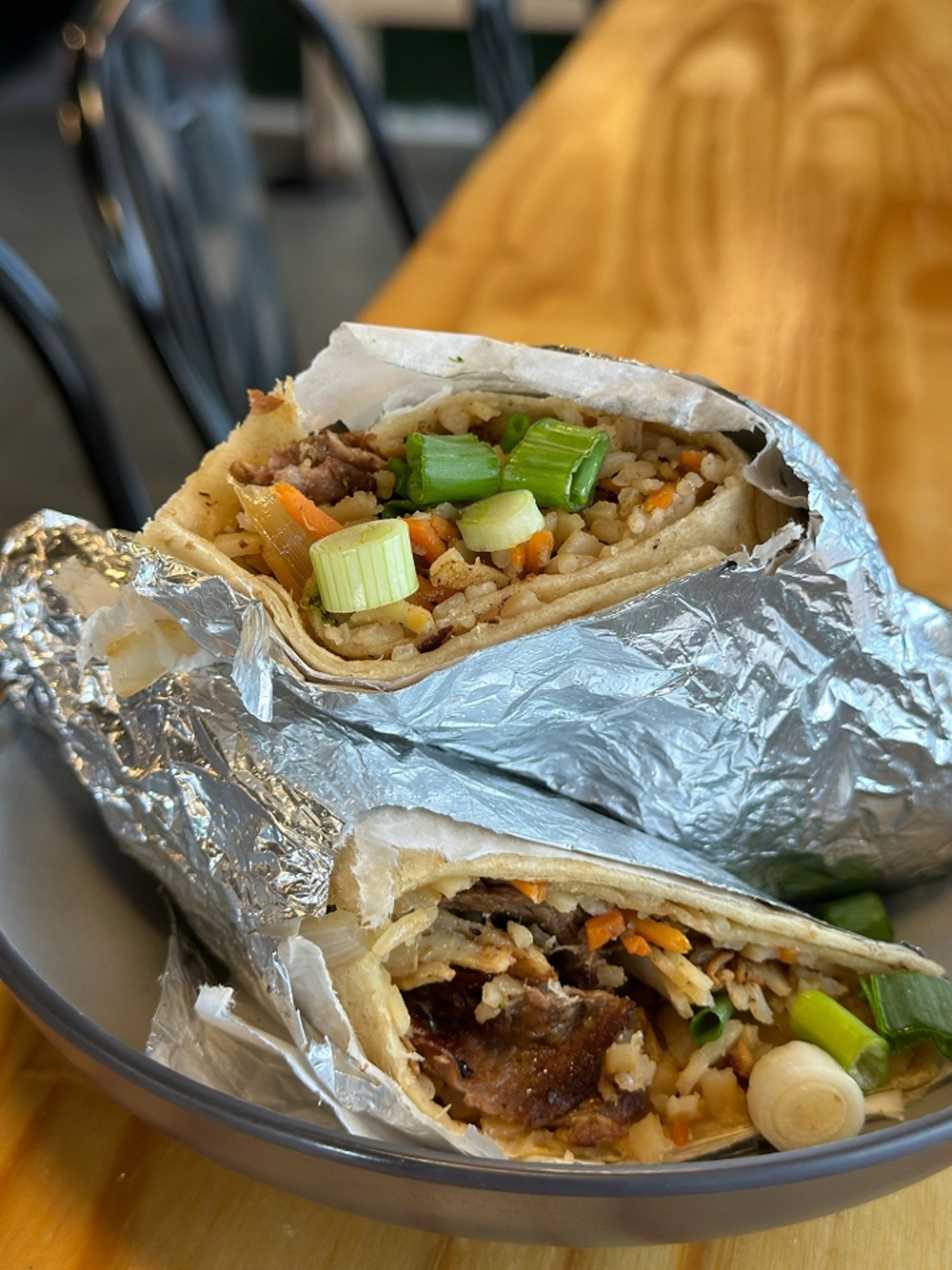 Burrito