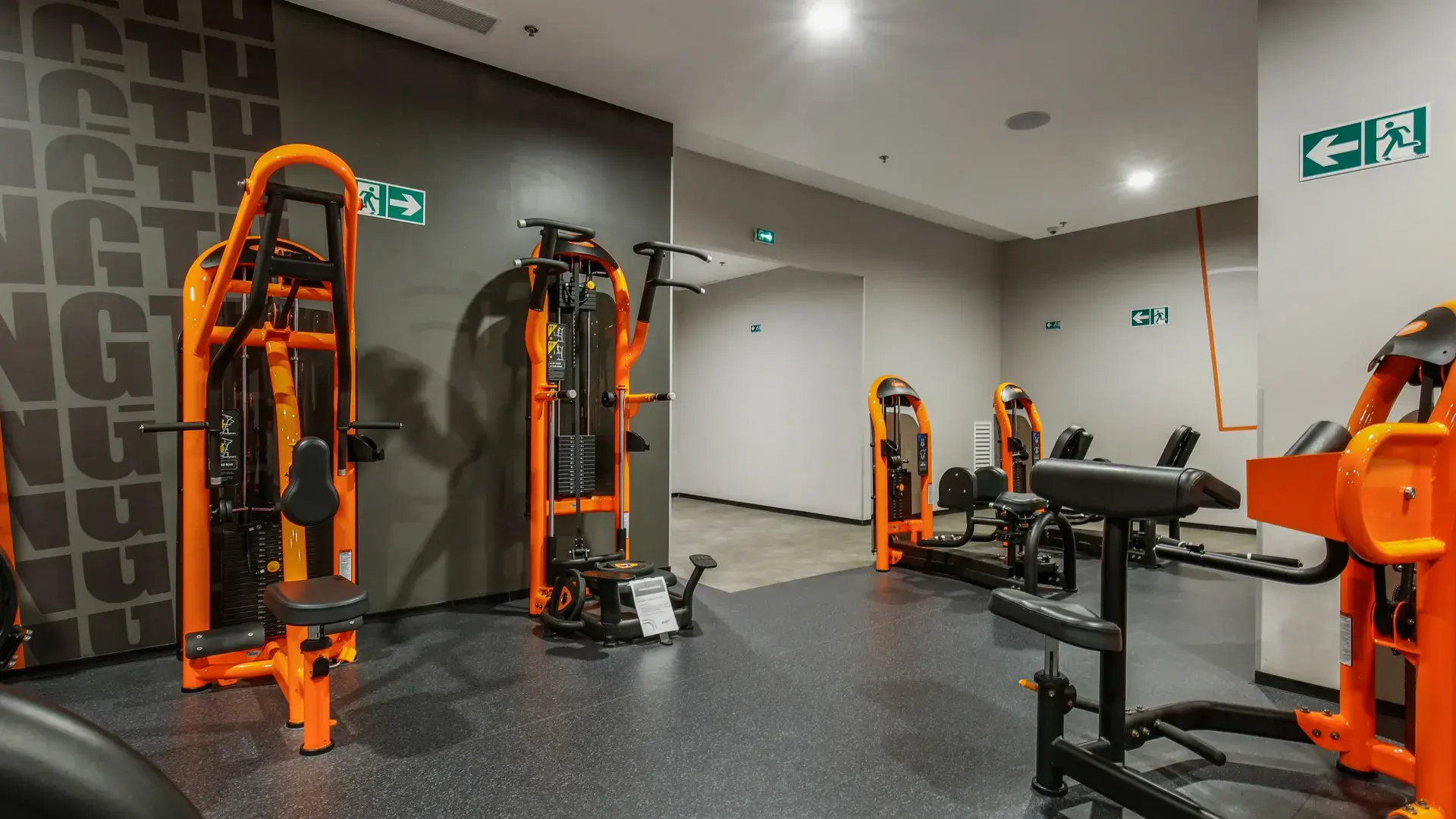 Miniature de la galerie