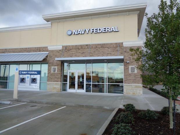 Images Navy Federal Credit Union