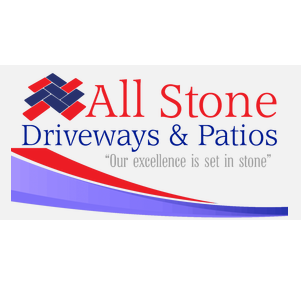 All Stone Driveways and Patios Suffolk County