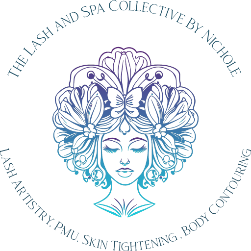 The Lash and Spa Collective by Nichole