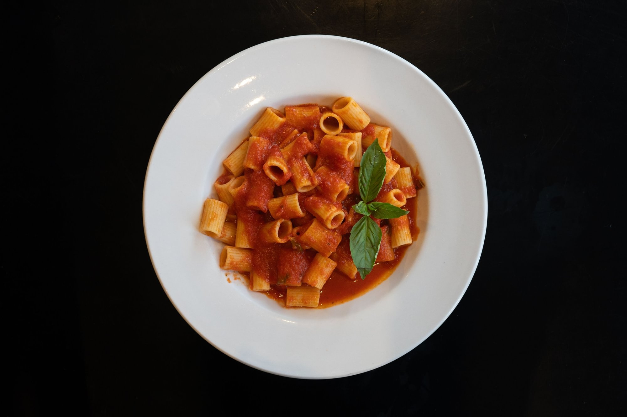Marinara