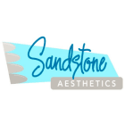 Sandstone Aesthetics Brantford