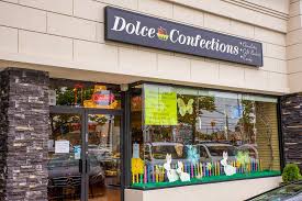 dolce confections Photo