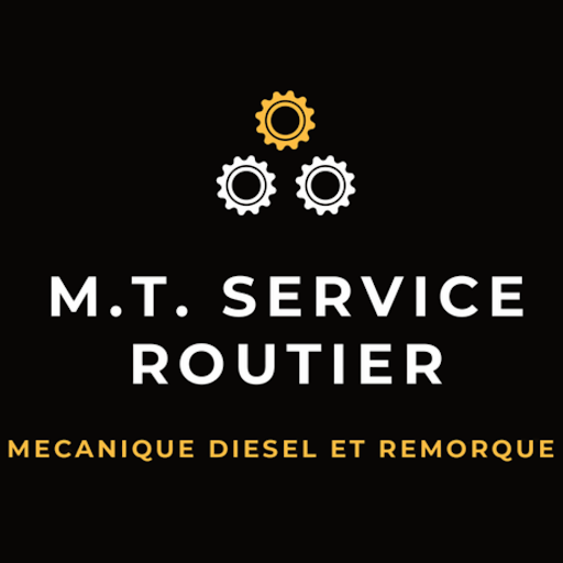 MT Service Routier