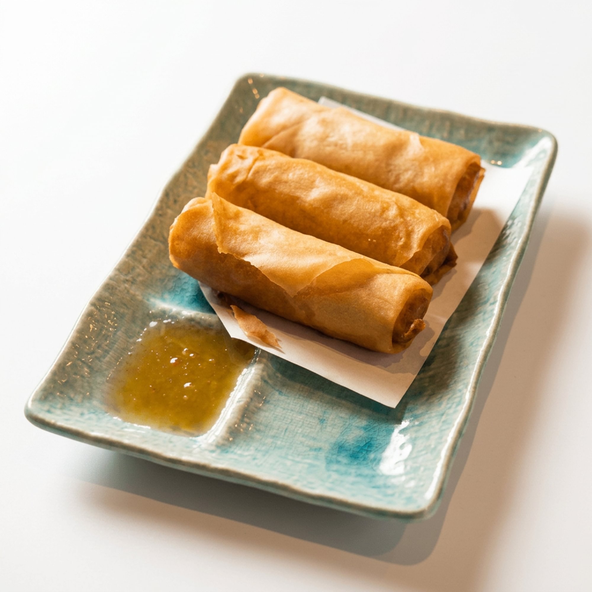 Harumaki