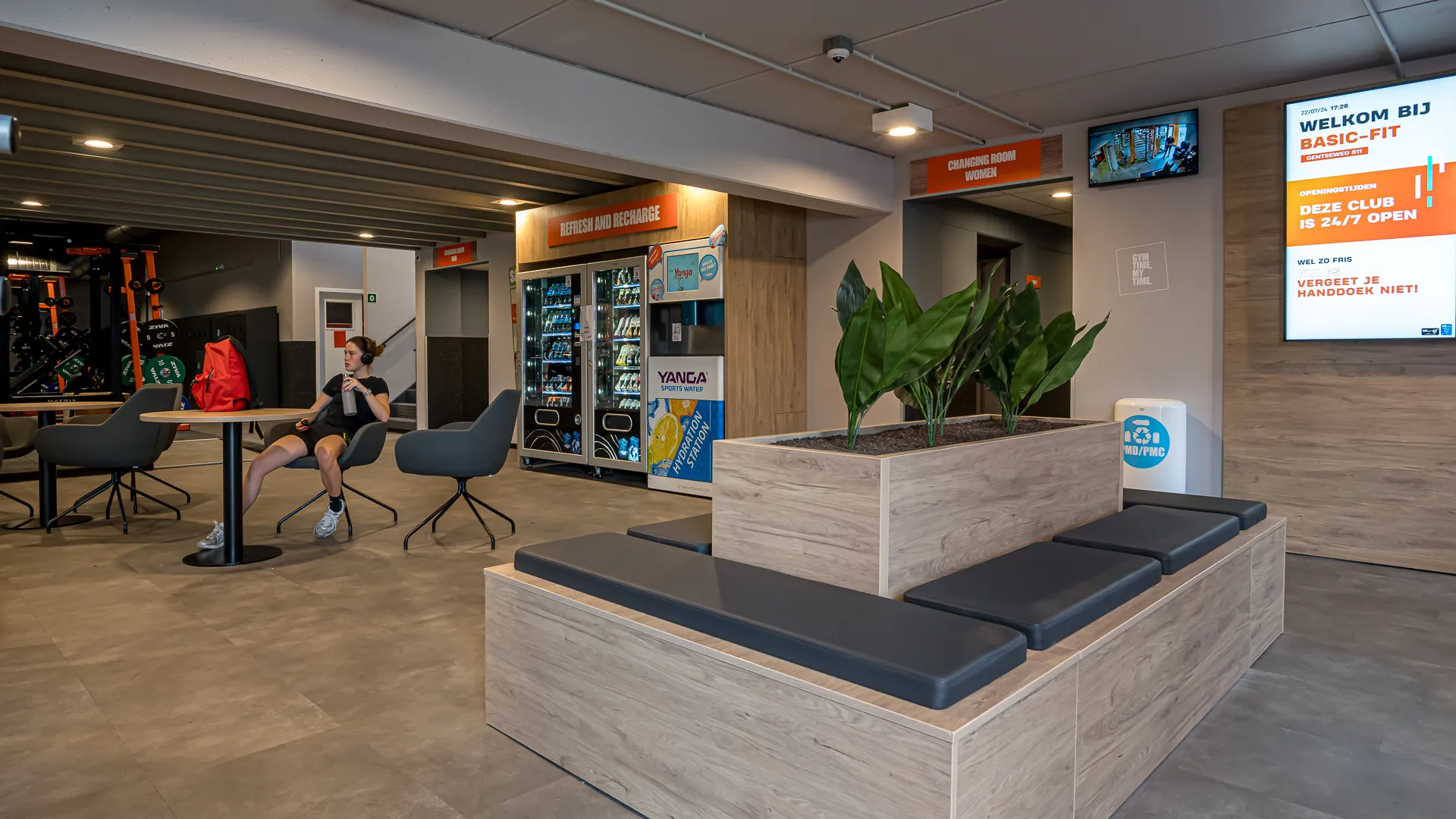 Miniature de la galerie