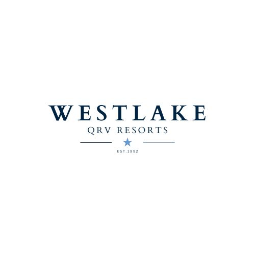 Westlake RV Resort by QRV