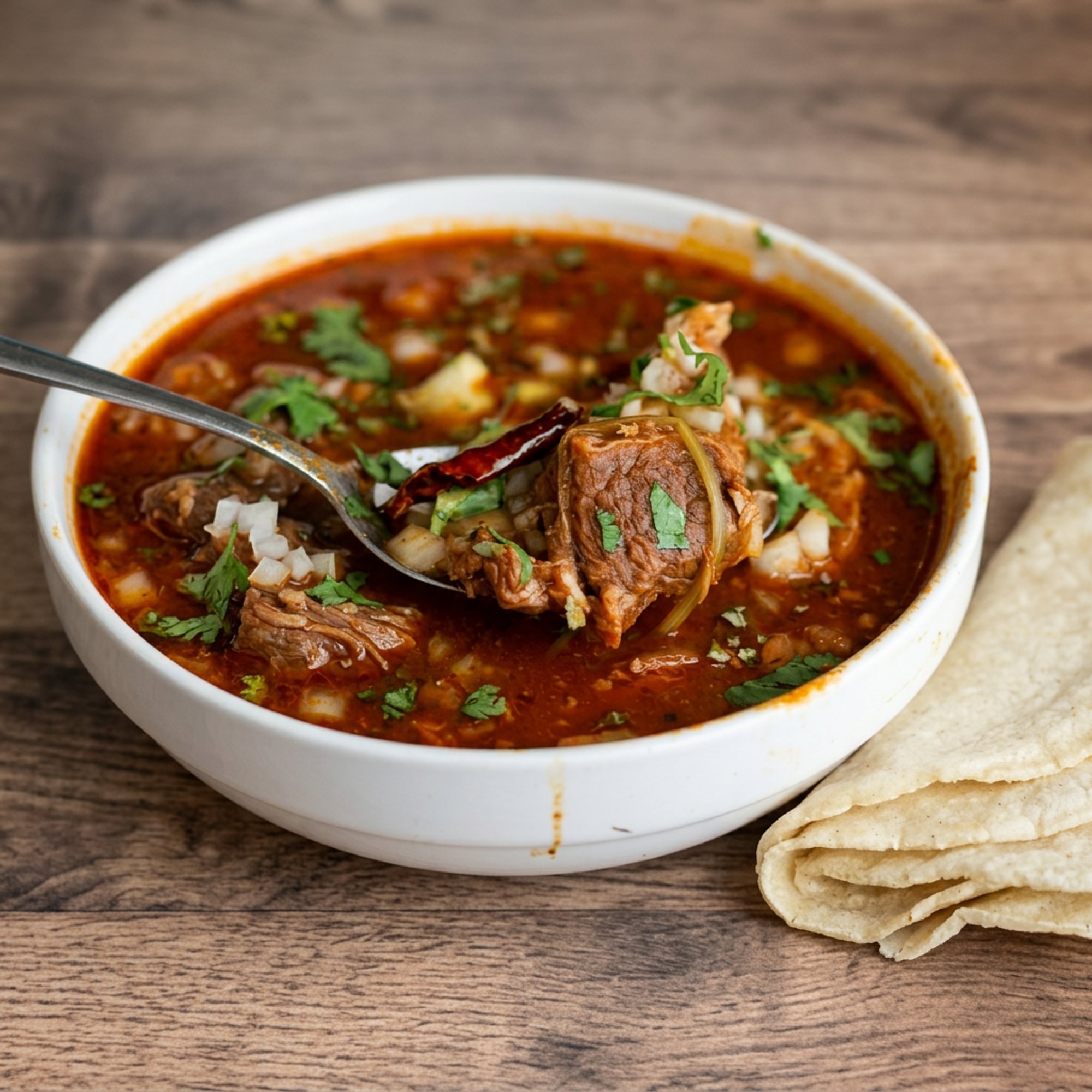 Birria Chica Res