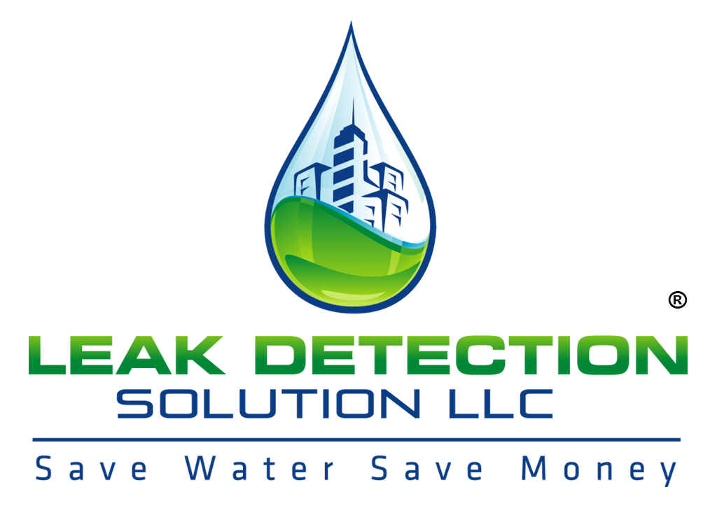 leak detection solution LLC - , - Company Data