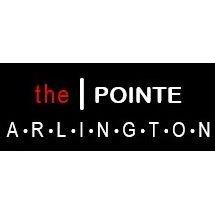 The Pointe Arlington