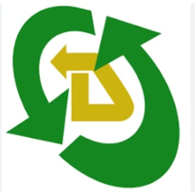 Dixie Auto Salvage