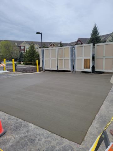 RG Asphalt and Concrete Image