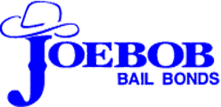 Joe Bob Bail Bonds Photo