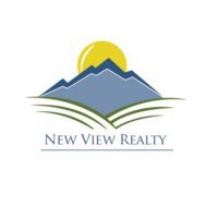 New View Realty