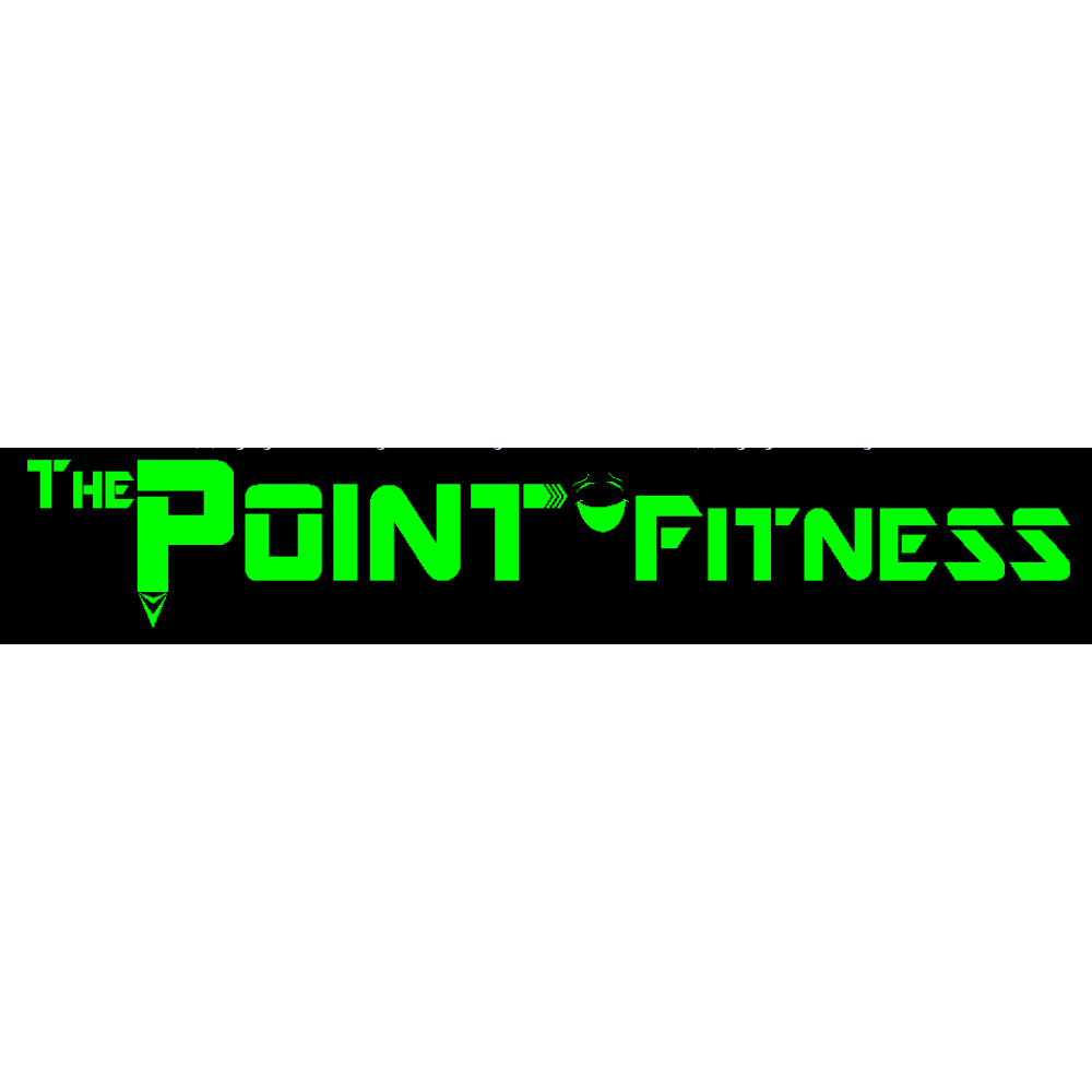 The Point Fitness Photo