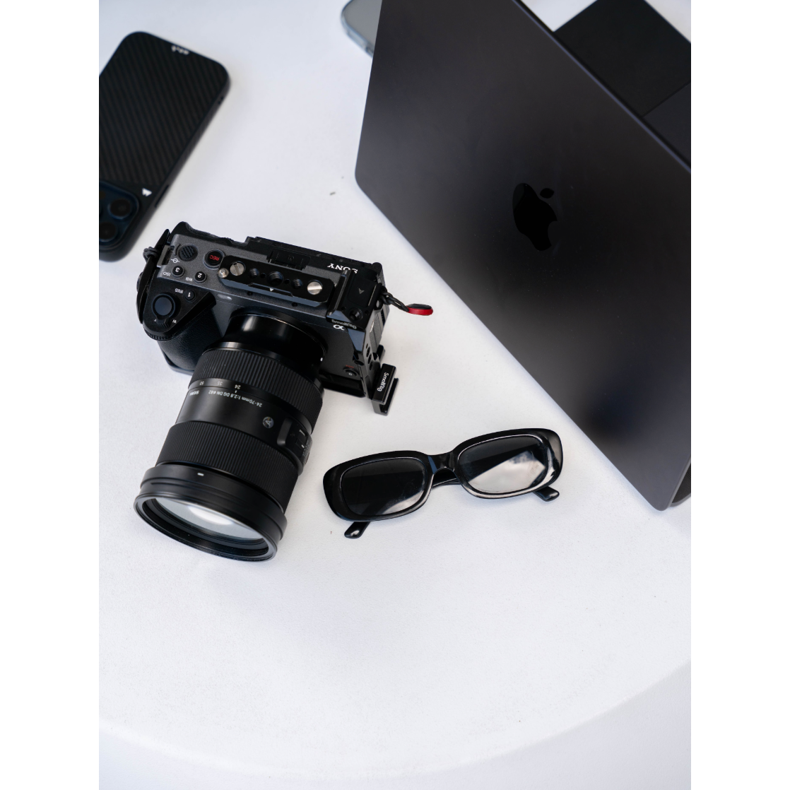 Gallery thumbnail