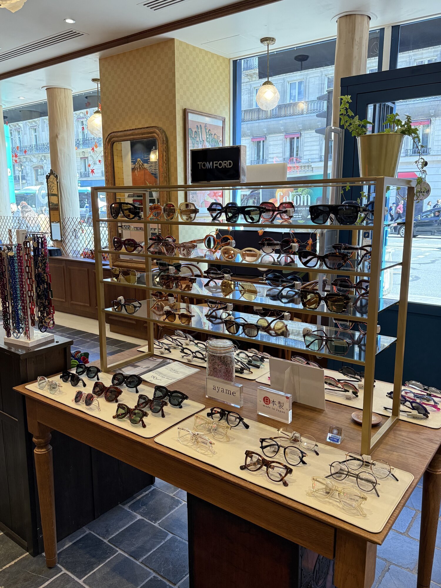 Miniature de la galerie