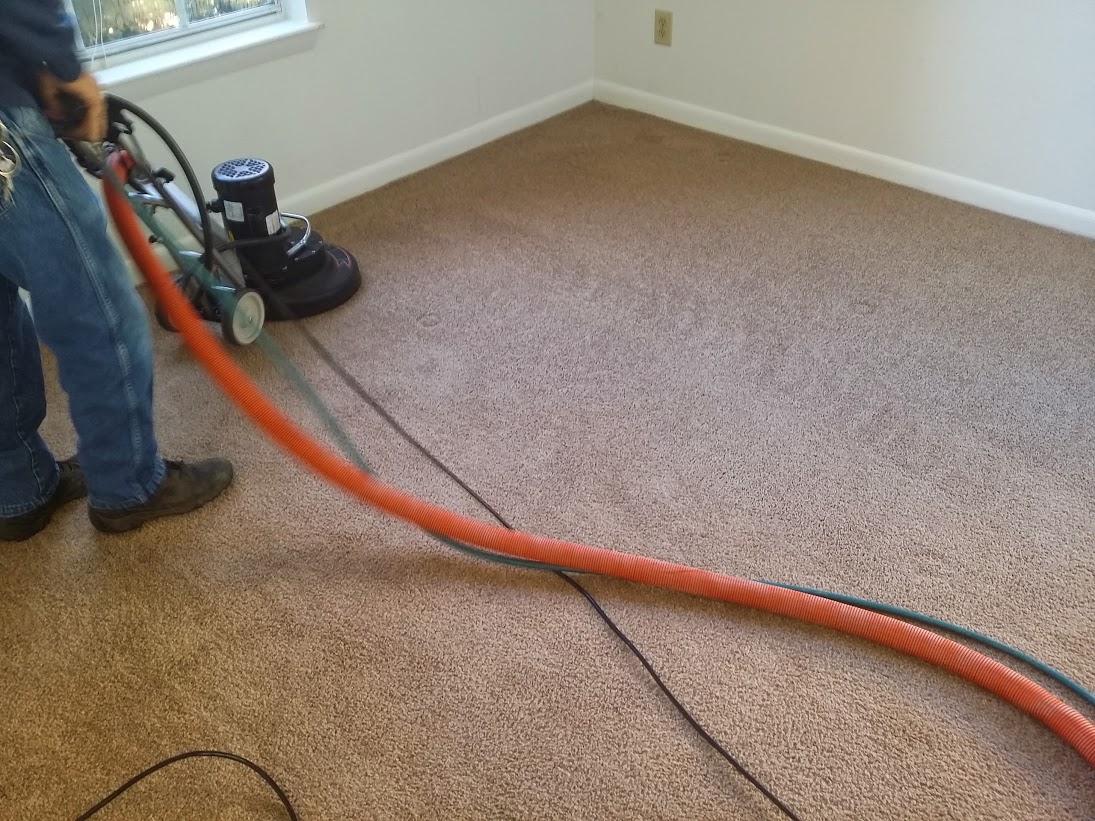 Contact us today for your residential and commercial carpet cleaning needs. 336-971-3165