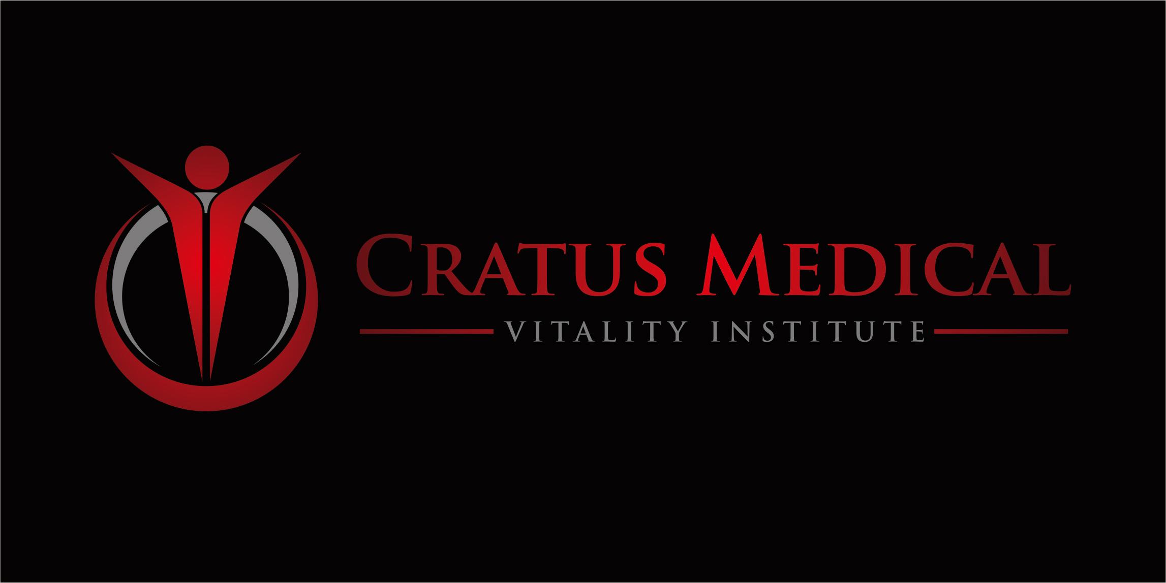 Cratus Medical Vitality Institute Photo