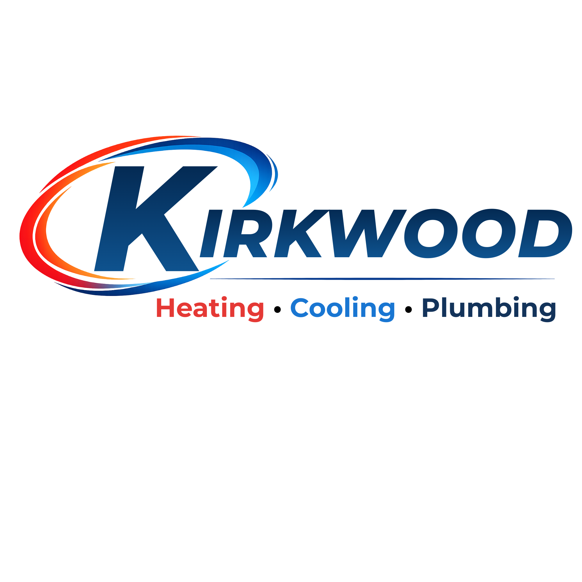 Kirkwood Heating, Cooling & Plumbing