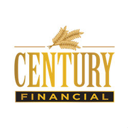 Century Financial Photo