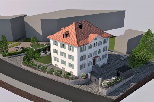 Galerie-Thumbnail
