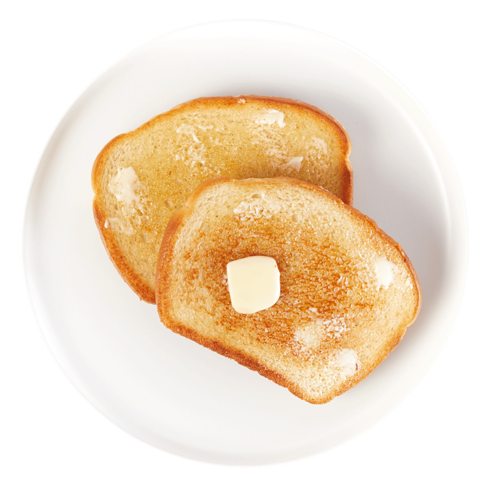 TOAST