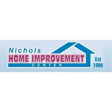 home improvement