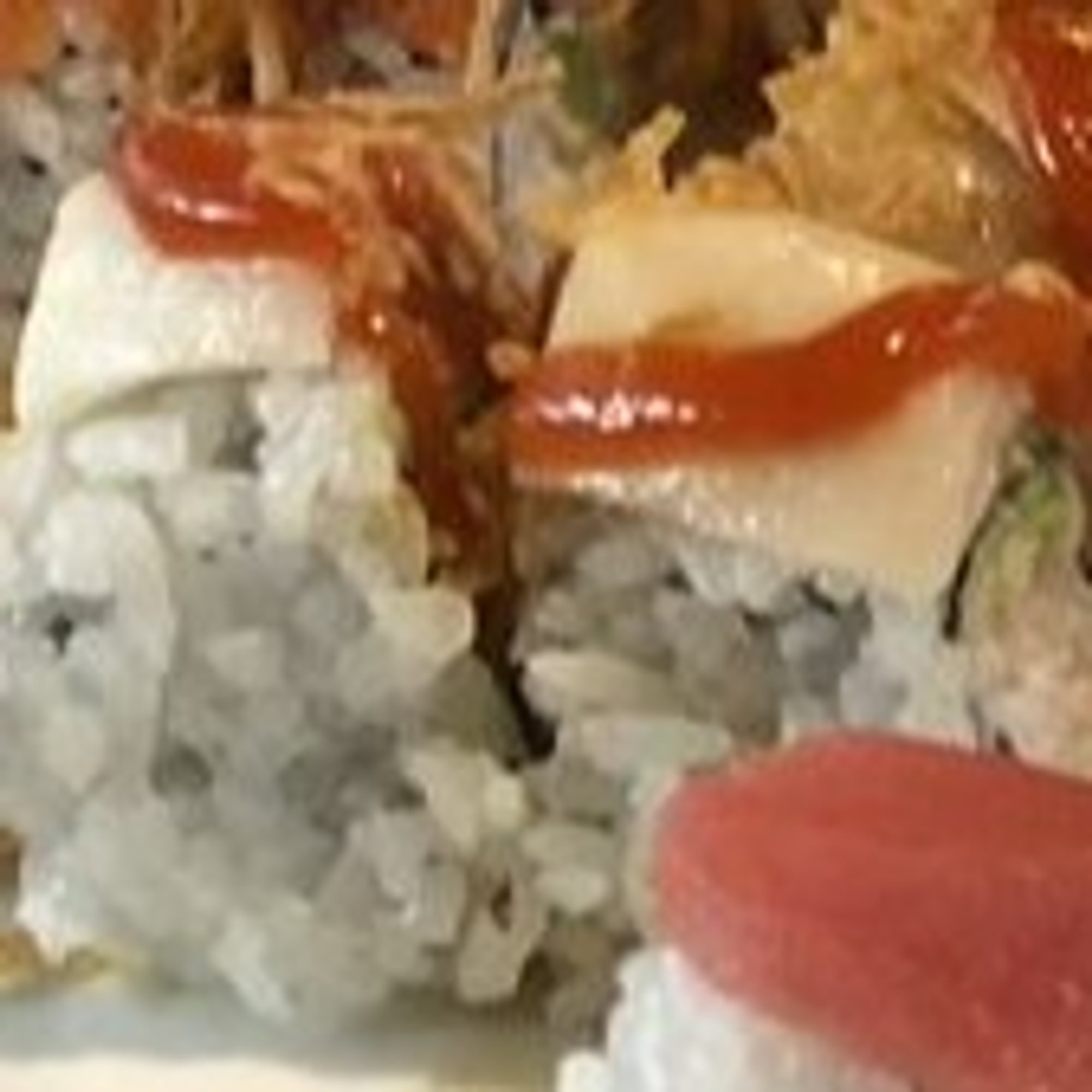 White Mountain Cut Roll(O)
