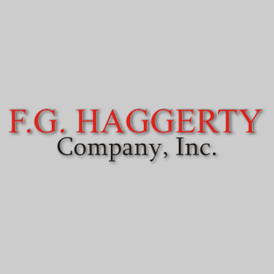 F.G. Haggerty Company, Inc.