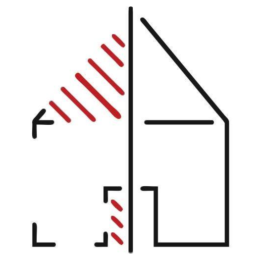 Logo von Stegmann GmbH - Sanierung & Modernisierung