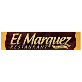 El Marquez Restaurant