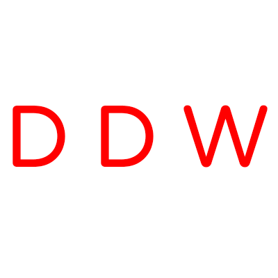 Double D Western LLC Logo